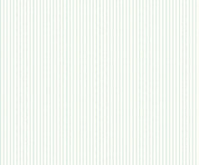 SIS50119W Ticking Stripe Seafoam Wallpaper by Ohpopsi