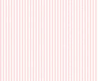 SIS50121W Candy Stripe Rose Wallpaper by Ohpopsi