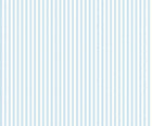 SIS50122W Candy Stripe Baby Blue Wallpaper by Ohpopsi
