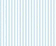 SIS50122W Candy Stripe Baby Blue Wallpaper by Ohpopsi