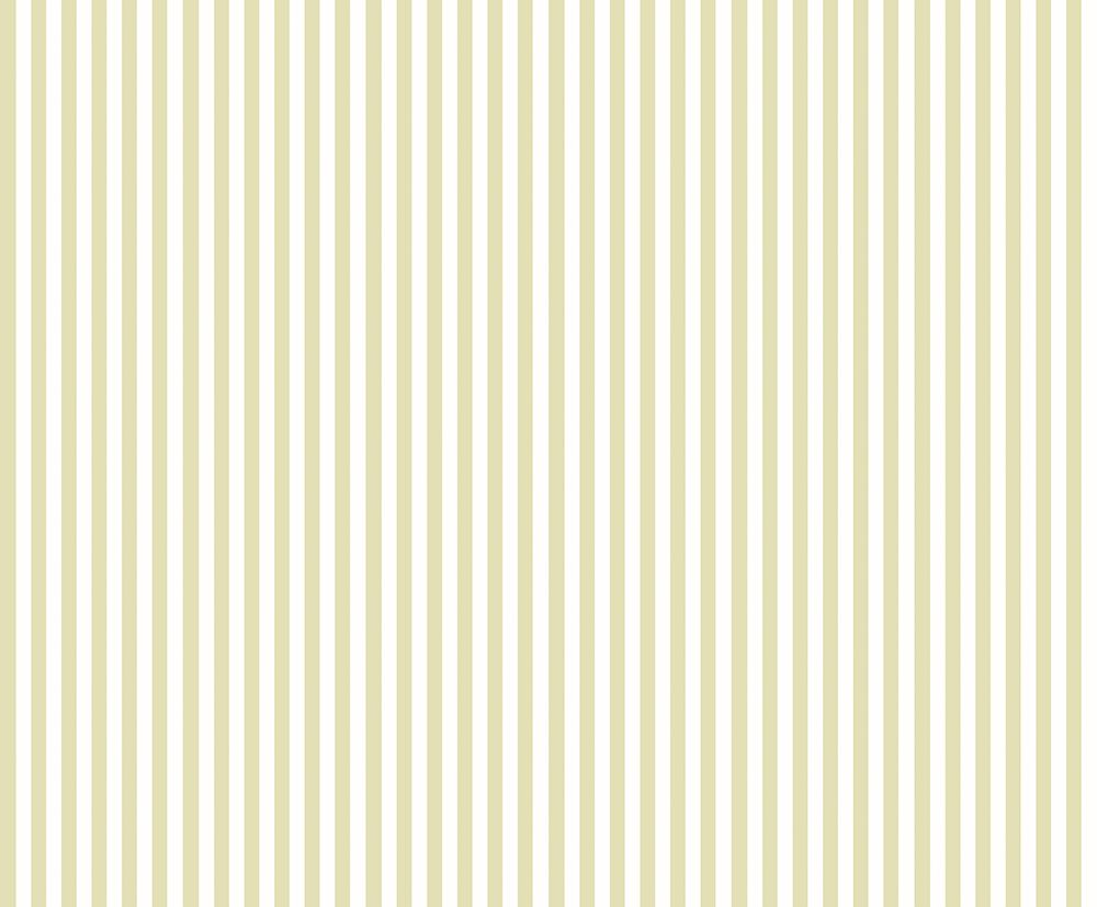 SIS50123W Candy Stripe Laurel Wallpaper by Ohpopsi