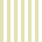 SIS50123W Candy Stripe Laurel Wallpaper by Ohpopsi