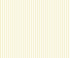 SIS50124W Candy Stripe Eggshell Wallpaper by Ohpopsi