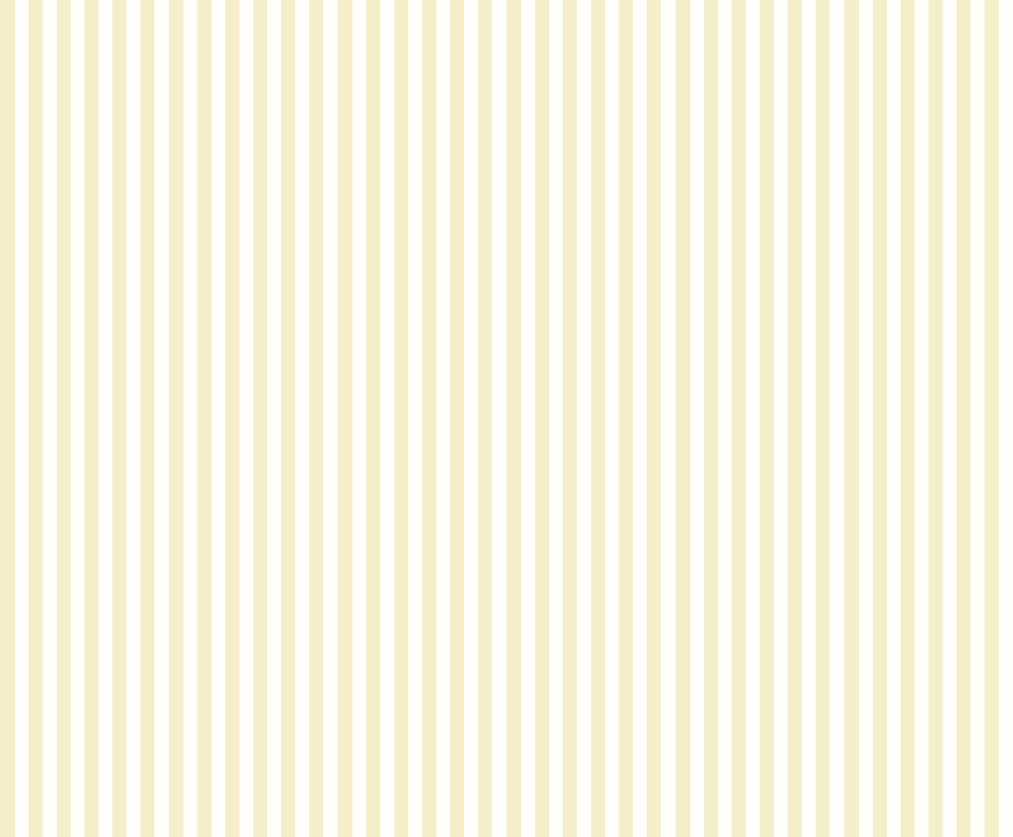 SIS50124W Candy Stripe Eggshell Wallpaper by Ohpopsi