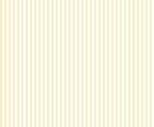 SIS50124W Candy Stripe Eggshell Wallpaper by Ohpopsi