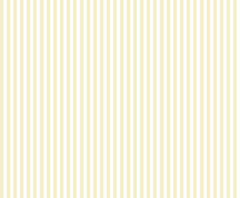 SIS50124W Candy Stripe Eggshell Wallpaper by Ohpopsi