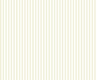SIS50125W Candy Stripe Parchment Wallpaper by Ohpopsi
