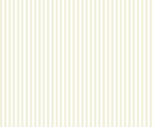 SIS50125W Candy Stripe Parchment Wallpaper by Ohpopsi