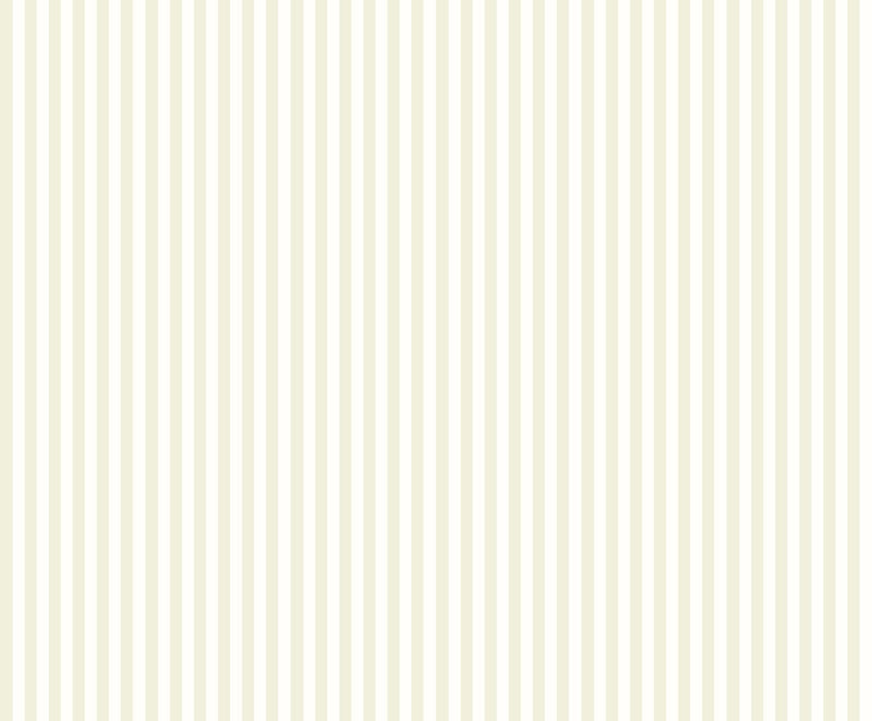 SIS50125W Candy Stripe Parchment Wallpaper by Ohpopsi