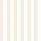 SIS50125W Candy Stripe Parchment Wallpaper by Ohpopsi