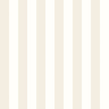 SIS50125W Candy Stripe Parchment Wallpaper by Ohpopsi