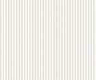 SIS50126W Candy Stripe Bone Wallpaper by Ohpopsi