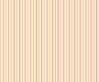 SIS50127W Ribbon Mix Stripe Spice Wallpaper by Ohpopsi