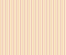SIS50127W Ribbon Mix Stripe Spice Wallpaper by Ohpopsi