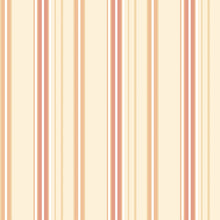 SIS50127W Ribbon Mix Stripe Spice Wallpaper by Ohpopsi