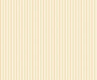 SIS50128W Ribbon Mix Stripe Pear Wallpaper by Ohpopsi