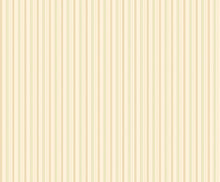 SIS50128W Ribbon Mix Stripe Pear Wallpaper by Ohpopsi