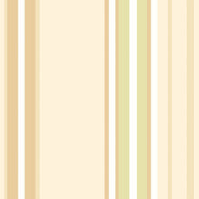 SIS50128W Ribbon Mix Stripe Pear Wallpaper by Ohpopsi