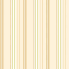 SIS50128W Ribbon Mix Stripe Pear Wallpaper by Ohpopsi