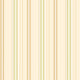Ribbon Mix Stripe Pear Simply Stripes Wallpaper by Ohpopsi