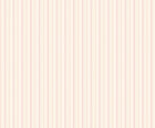 SIS50129W Ribbon Mix Stripe Blossom Wallpaper by Ohpopsi
