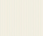 SIS50130W Ribbon Mix Stripe Mint Wallpaper by Ohpopsi