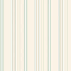 SIS50130W Ribbon Mix Stripe Mint Wallpaper by Ohpopsi