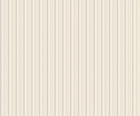 SIS50131W Ribbon Mix Stripe Seal Wallpaper by Ohpopsi