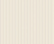 SIS50131W Ribbon Mix Stripe Seal Wallpaper by Ohpopsi