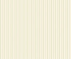 SIS50132W Ribbon Mix Stripe Fennel Wallpaper by Ohpopsi