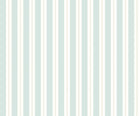 SIS50134W Wide Multi Stripe Seafoam Wallpaper by Ohpopsi