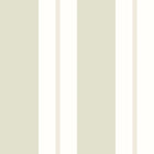 SIS50135W Wide Multi Stripe Sage Wallpaper by Ohpopsi