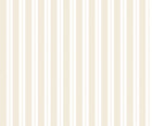 SIS50136W Wide Multi Stripe Oatmeal Wallpaper by Ohpopsi