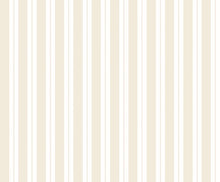 SIS50136W Wide Multi Stripe Oatmeal Wallpaper by Ohpopsi