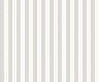 SIS50137W Wide Multi Stripe Stone Wallpaper by Ohpopsi