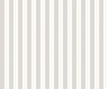 SIS50137W Wide Multi Stripe Stone Wallpaper by Ohpopsi