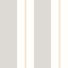SIS50137W Wide Multi Stripe Stone Wallpaper by Ohpopsi