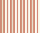 SIS50139W Wide Multi Stripe Bronze Wallpaper by Ohpopsi