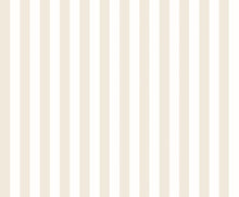 SIS50142W Wide Stripe Linen Wallpaper by Ohpopsi