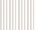 SIS50143W Wide Stripe Smoke Wallpaper by Ohpopsi