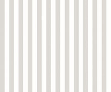 SIS50143W Wide Stripe Smoke Wallpaper by Ohpopsi