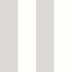 SIS50143W Wide Stripe Smoke Wallpaper by Ohpopsi