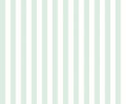 SIS50145W Wide Stripe Seafoam Wallpaper by Ohpopsi