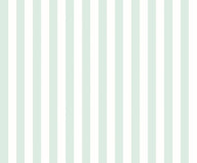 SIS50145W Wide Stripe Seafoam Wallpaper by Ohpopsi