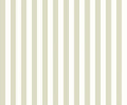 SIS50146W Wide Stripe Sage Wallpaper by Ohpopsi