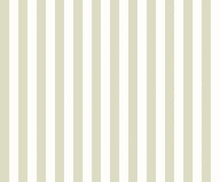 SIS50146W Wide Stripe Sage Wallpaper by Ohpopsi