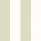 SIS50146W Wide Stripe Sage Wallpaper by Ohpopsi
