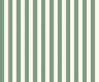 SIS50147W Wide Stripe Moss Wallpaper by Ohpopsi