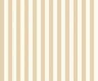 SIS50148W Wide Stripe Sand Wallpaper by Ohpopsi