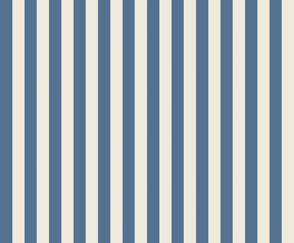 SIS50149W Wide Stripe Ink Wallpaper by Ohpopsi